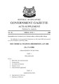 Chemical Weapons (Prohibition) Act 2000.pdf