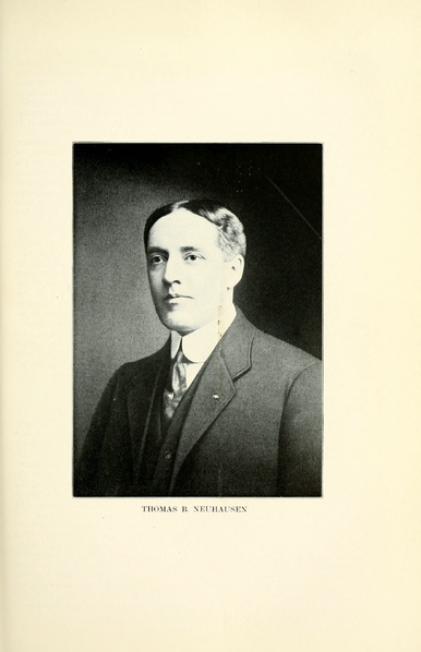 File:Portland, Oregon, its History and Builders volume 2.djvu-311.png