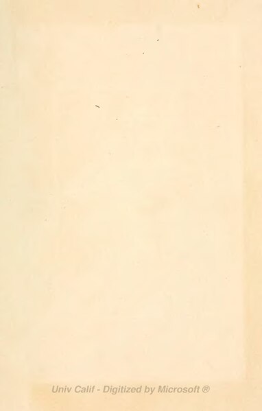 File:A Mainsail Haul - Masefield - 1913.djvu