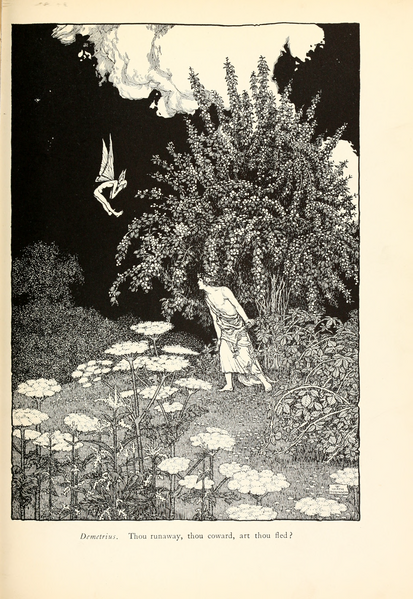 File:Shakespeare's comedy of A midsummer-night's dream (Robinson).djvu-177.png