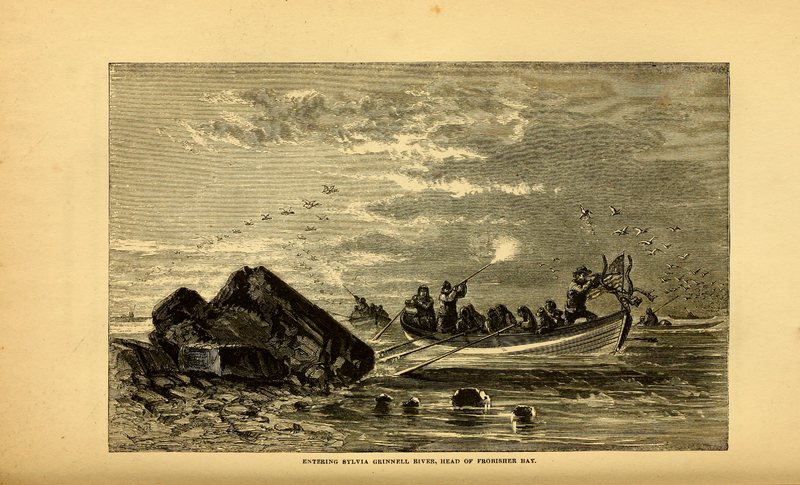 File:Arctic Researches, And Life Amongst the Esquimaux - 1865.djvu-401.png
