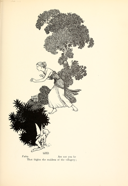 File:Shakespeare's comedy of A midsummer-night's dream (Robinson).djvu-85.png