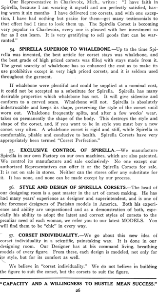 File:SpirellaManual1913page26.png