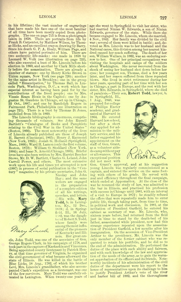 File:Appletons' Cyclopædia of American Biography (1892, volume 3).djvu-765.png