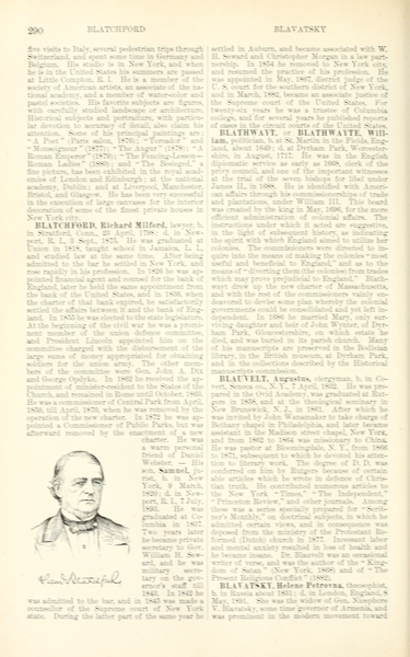 File:Appletons' Cyclopædia of American Biography (1900, volume 1).djvu-318.png