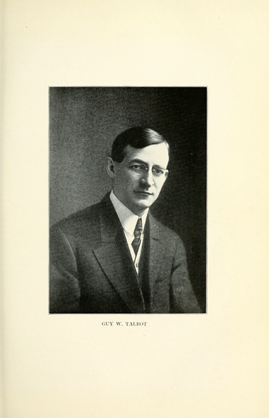 File:Portland, Oregon, its History and Builders volume 2.djvu-195.png