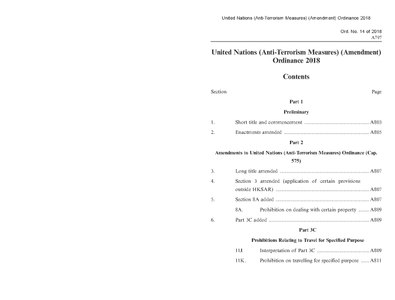 File:United Nations (Anti-Terrorism Measures) (Amendment) Ordinance 2018.pdf