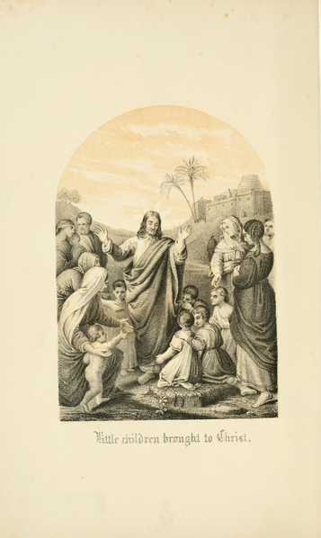 File:Illustrated Book of Christian Ballads.djvu-8.png