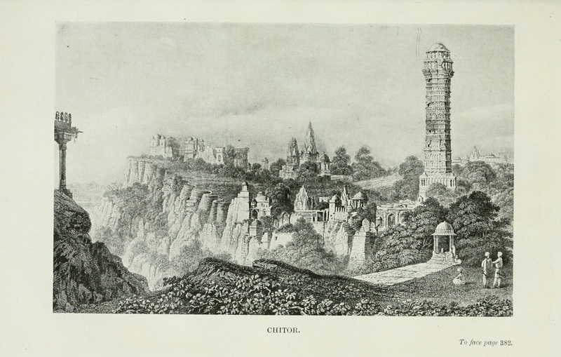 File:Annals and Antiquities of Rajasthan Vol 1.djvu-475.png