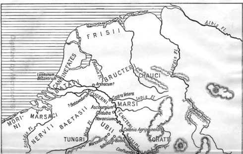 Tacitus Fyfe Map 3.png