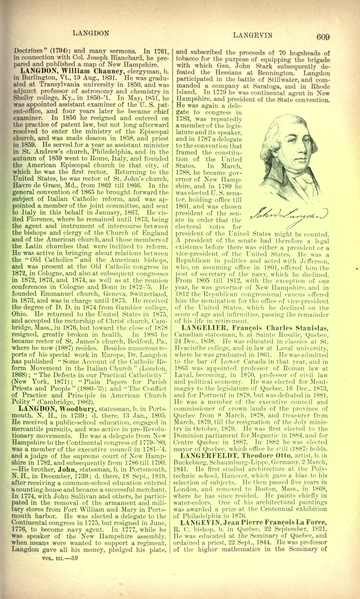 File:Appletons' Cyclopædia of American Biography (1892, volume 3).djvu-645.png