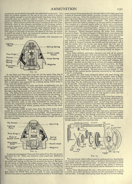 File:EB1922 - Volume 30.djvu-165.png