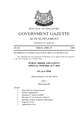 Public Order and Safety (Special Powers) Act 2018.pdf