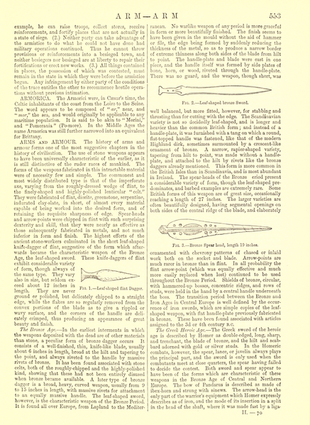 File:Encyclopædia Britannica, Ninth Edition, v. 2.djvu-615.png