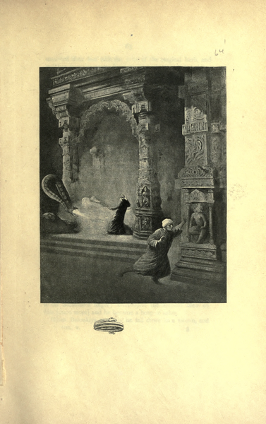 File:The Book of the Thousand Nights and One Night, Vol 5.djvu-85.png