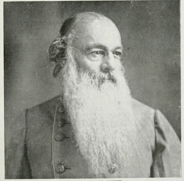 File:Confederate Veteran volume 22.djvu-179.png