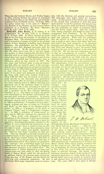 File:Appletons' Cyclopædia of American Biography (1892, volume 3).djvu-249.png