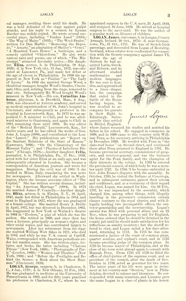 File:Appletons' Cyclopædia of American Biography (1900, volume 4).djvu-23.png