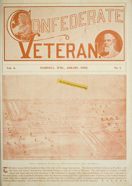 File:Confederate Veteran volume 06.djvu-15.png