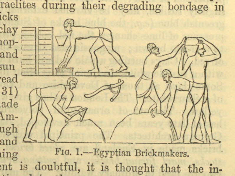 File:Encyclopædia Britannica, Ninth Edition, v. 4.djvu-323.png