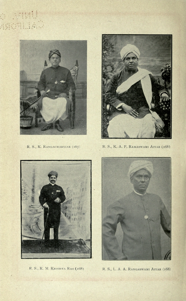 File:Who's Who in India Supplement 1 (1912).djvu-254.png