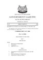 Cybersecurity Act 2018.pdf