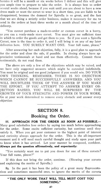 File:SpirellaManual1913page40.png