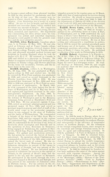 File:Appletons' Cyclopædia of American Biography (1900, volume 1).djvu-166.png