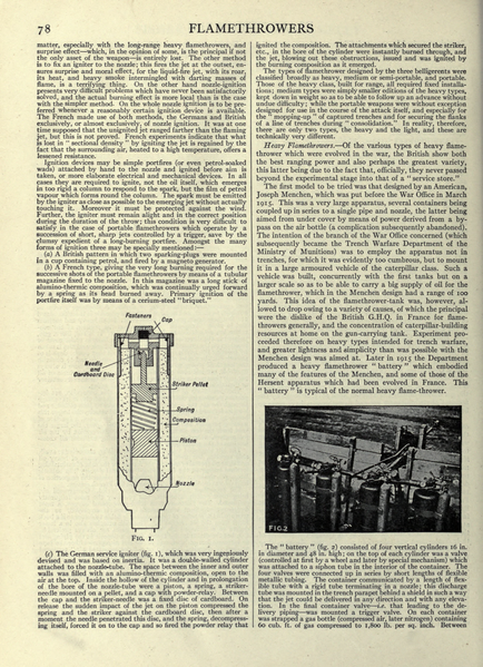 File:EB1922 - Volume 31.djvu-98.png