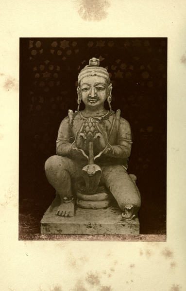 File:History of India Vol 9.djvu-10.png