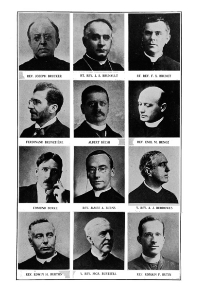 File:The Catholic encyclopedia and its makers.djvu-43.png