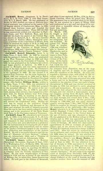 File:Appletons' Cyclopædia of American Biography (1892, volume 3).djvu-419.png