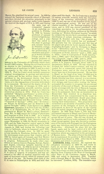 File:Appletons' Cyclopædia of American Biography (1892, volume 3).djvu-689.png