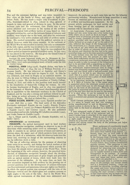 File:EB1922 - Volume 32.djvu-72.png