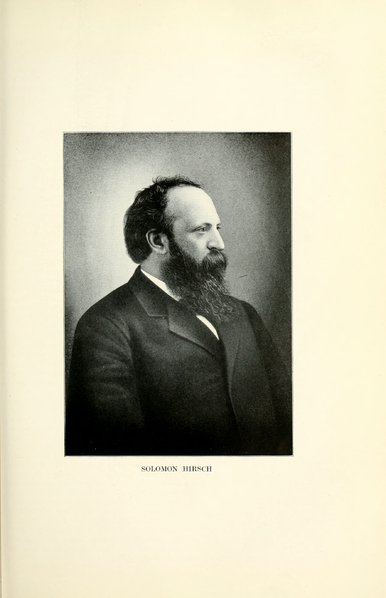 File:Portland, Oregon, its History and Builders volume 2.djvu-151.png