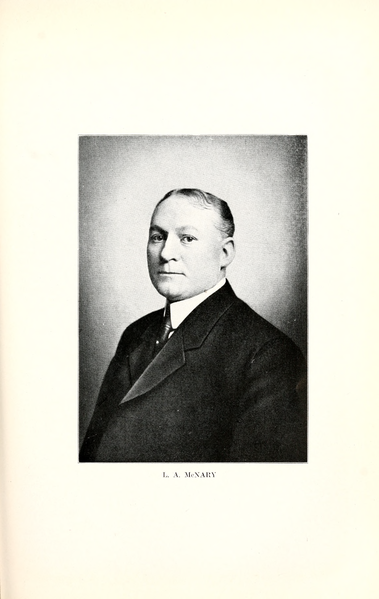 File:Portland, Oregon, its History and Builders volume 3.djvu-429.png