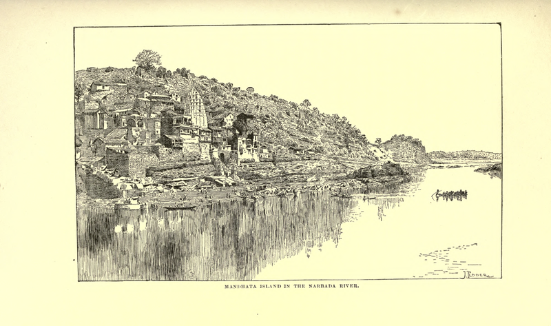 File:History of India Vol 8.djvu-131.png