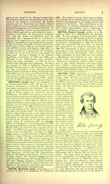 File:Appletons' Cyclopædia of American Biography (1892, volume 3).djvu-27.png