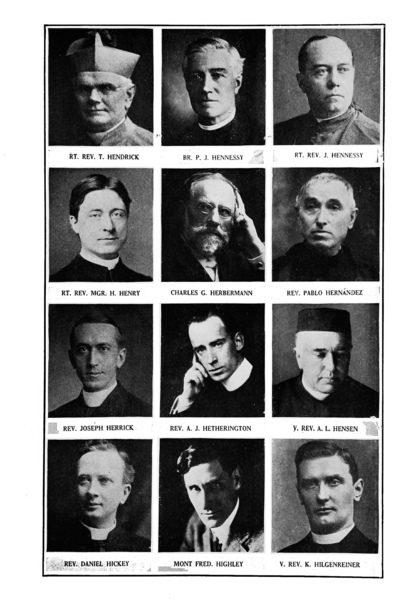 File:The Catholic encyclopedia and its makers.djvu-123.png