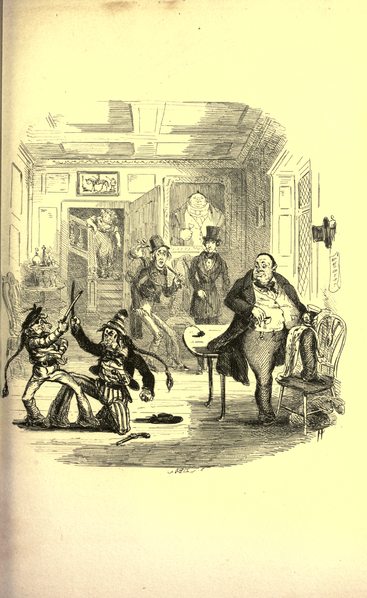 File:Works of Charles Dickens, ed. Lang - Volume 4.djvu-401.png