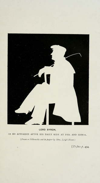 File:The Works of Lord Byron (ed. Coleridge, Prothero) - Volume 12.djvu-525.png