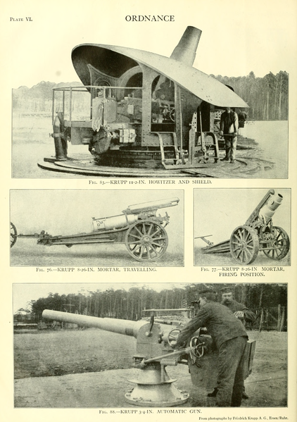 File:EB1911 - Volume 20.djvu-260.png