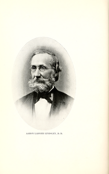 File:Portland, Oregon, its History and Builders volume 1.djvu-610.png