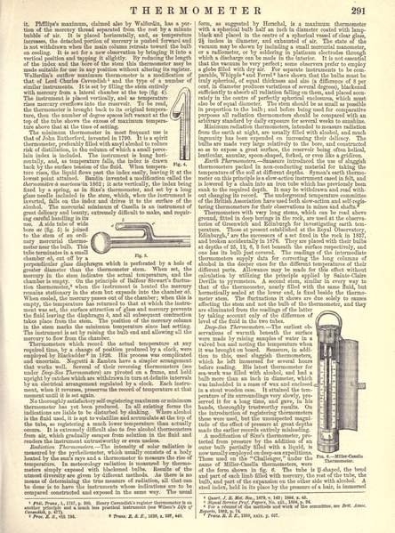 File:Encyclopædia Britannica, Ninth Edition, v. 23.djvu-309.png