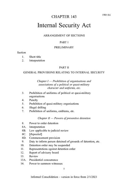 File:Internal Security Act.pdf