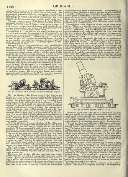 File:EB1922 - Volume 31.djvu-1252.png