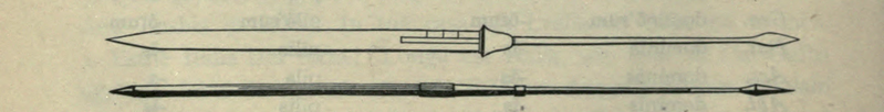 File:Latin for beginners (1911).djvu-52.png