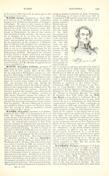 File:Appletons' Cyclopædia of American Biography (1900, volume 4).djvu-187.png