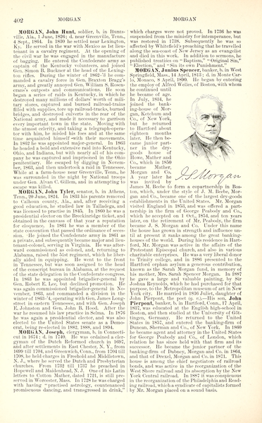 File:Appletons' Cyclopædia of American Biography (1900, volume 4).djvu-440.png