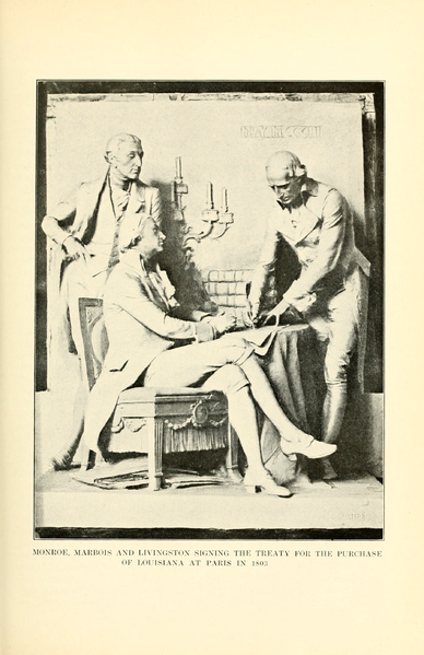 File:Centennial History of Oregon 1811-1912, Volume 1.djvu-347.png